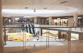Elements Interior